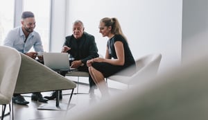 AV system design and strategy