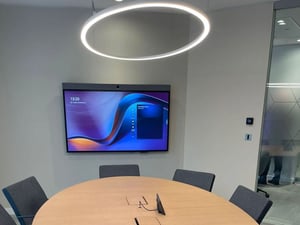 Immersive & XR Solutions