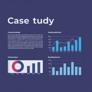 How Acme Corp Automated Their Sales-to-Finance Process