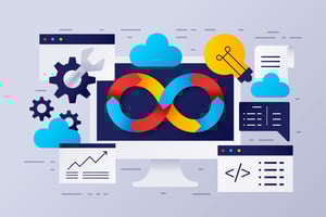 Custom Integration Development