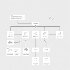 The Complete Guide to Business Process Automation