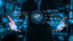 AI-Enhanced-Workflow-Automation