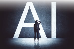 AI-for-Business-