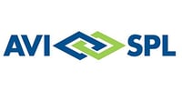 AVI-SPL