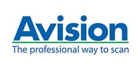 AVISION