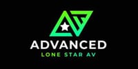 Advanced-Lonestar-AV