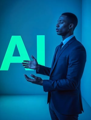 Artificial-Intelligence