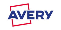 Avery