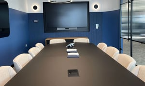 BPAV-company