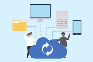 Backup-Solutions-