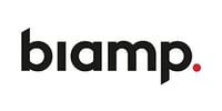 Biamp
