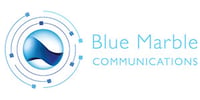 Blue-Marble-Communications