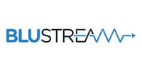 Blustream