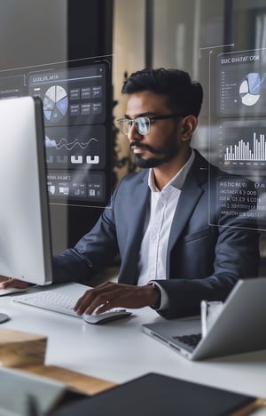 Business-Software