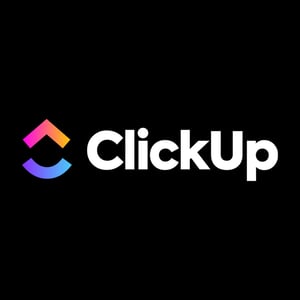 Clickup