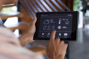 Control-and-Automation-Systems-Consultancy-1