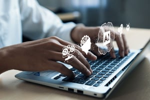 Custom-AI-Tool-Development-&-Integration