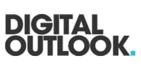 DIGITAL-OUTLOOK