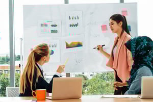 Digital-Strategy