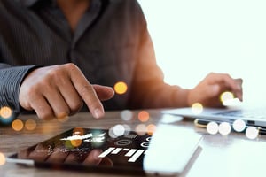 Digital-Systems-Audit