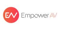 EMPOWER-AV