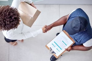 Execution-&-Delivery