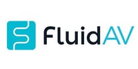 FluidAV