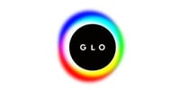 GLO-AV