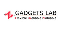 Gadgets-Lab