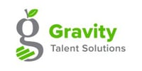 GravityTS