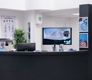 Healthcare-Spaces-1