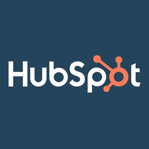 Hubspot