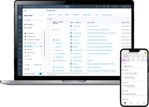 Hubspot-shot