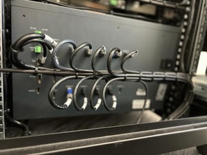 IT & Networking