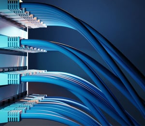 IT & Networking