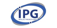 Intellect-Projects-Group
