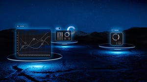 Intelligent-Data-Integration-&-Dashboards-