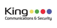 King-Comms