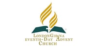 London-Ghana-SDA-Church
