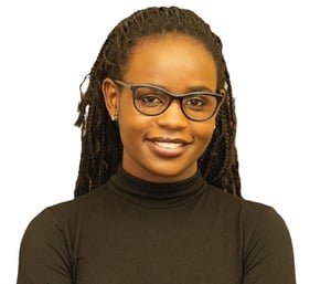 Lynette-Acholah