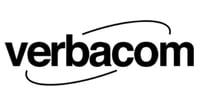 Verbacom