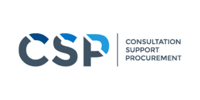 Consultation Support Procurement