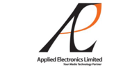 Applied Electronics Limited