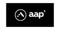 AAP
