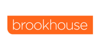 Brookhouse