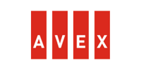 Avex