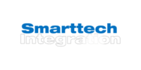 Smarttech Intergration