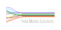 Felix Media Solutions