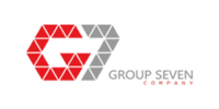 Group Seven