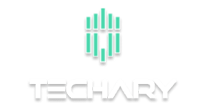 Techary